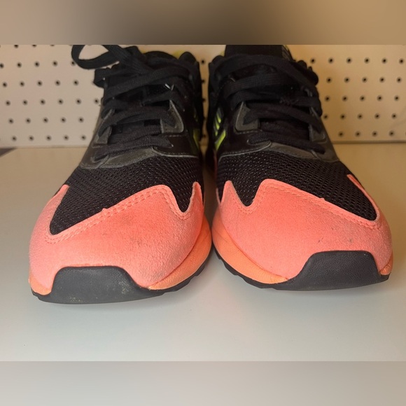 New Balance 997S Kawhi Leonard Sunrise - Picture 12 of 17